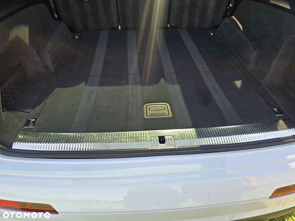 Audi Q7 - 14