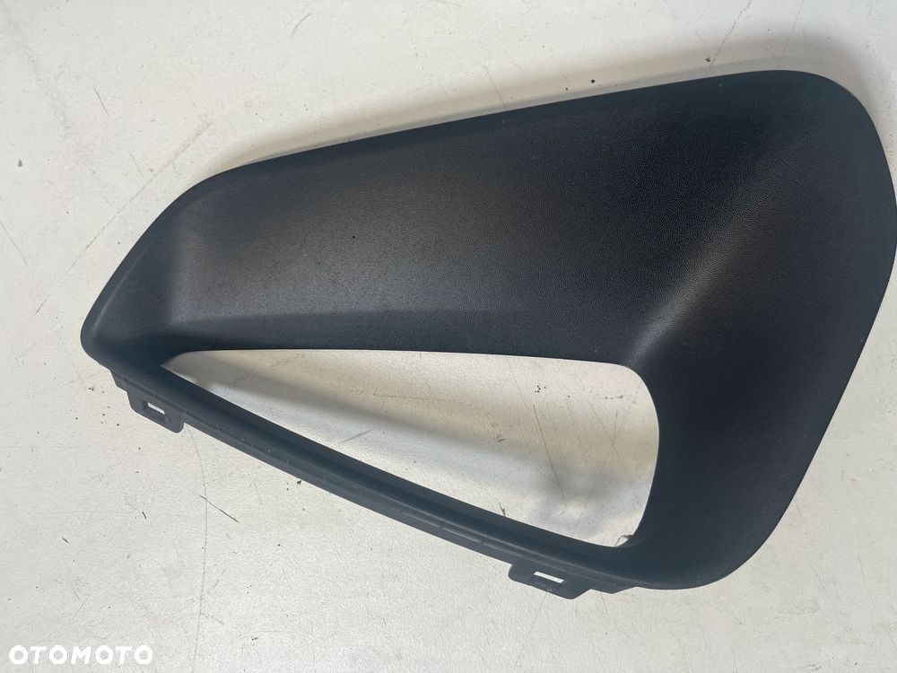 ŚLIZG MOCOWANIE LEWE RENAULT AUSTRAL 628111091R,601981961R,623836447R - 4