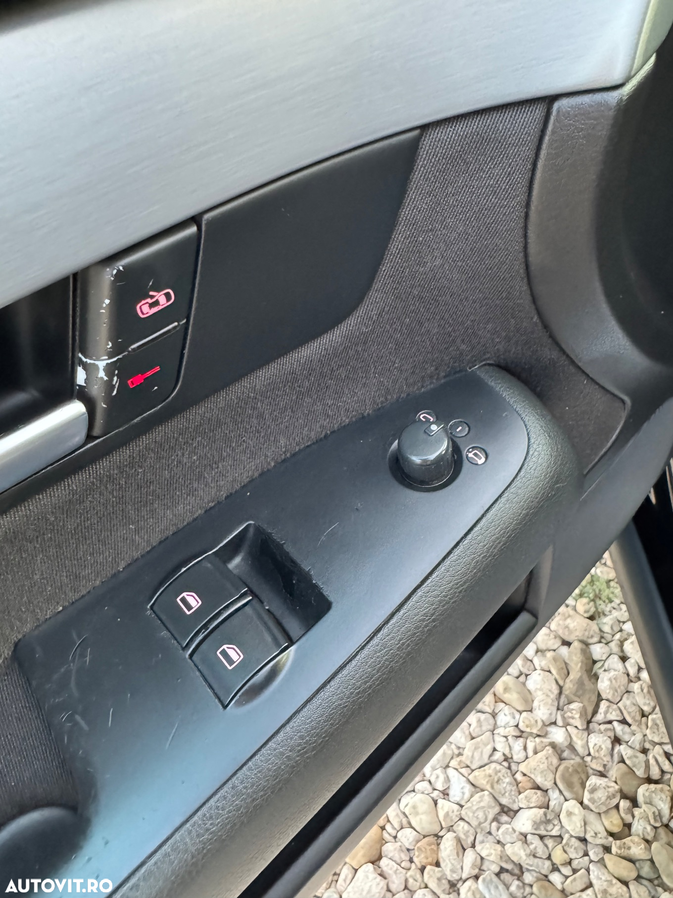 Audi A4 2.0 TDI - 31