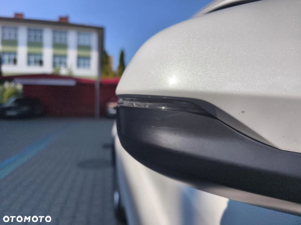 Honda HR-V 1.5 Executive (ADAS / Connect+) - 22