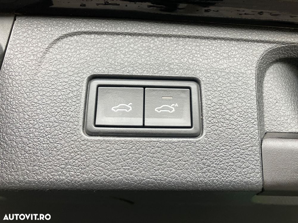 Volkswagen Passat Variant 2.0 BiTDI 4Mot DSG Highline - 15