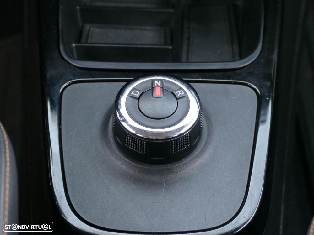 Dacia Spring Electric 45 Expression - 23