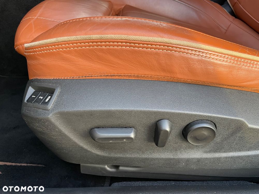 Opel Insignia 2.0 CDTI Sport - 17