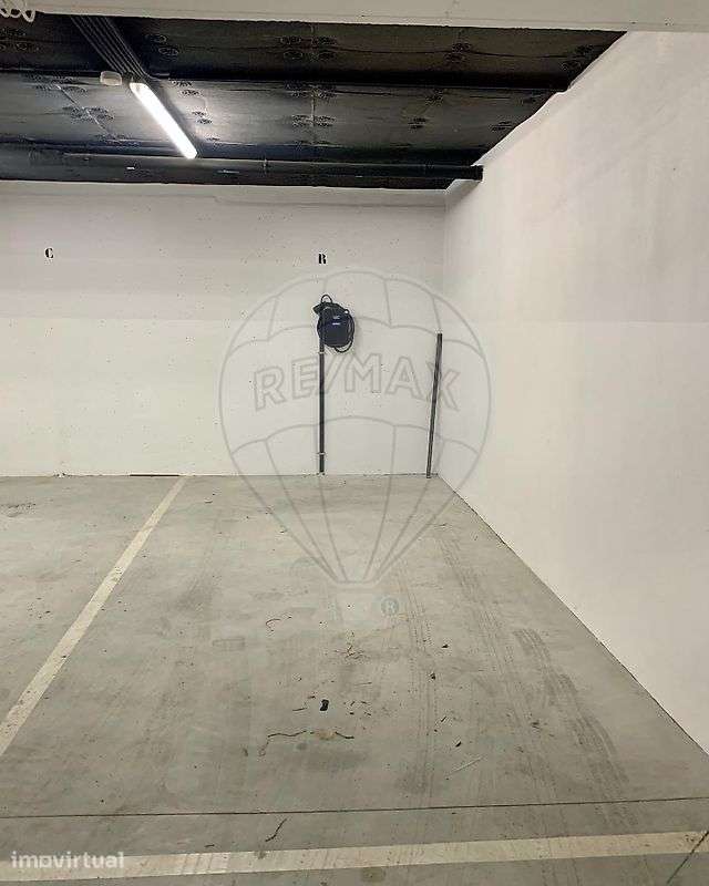 Apartamento T1 para arrendamento - Grande imagem: 2/7