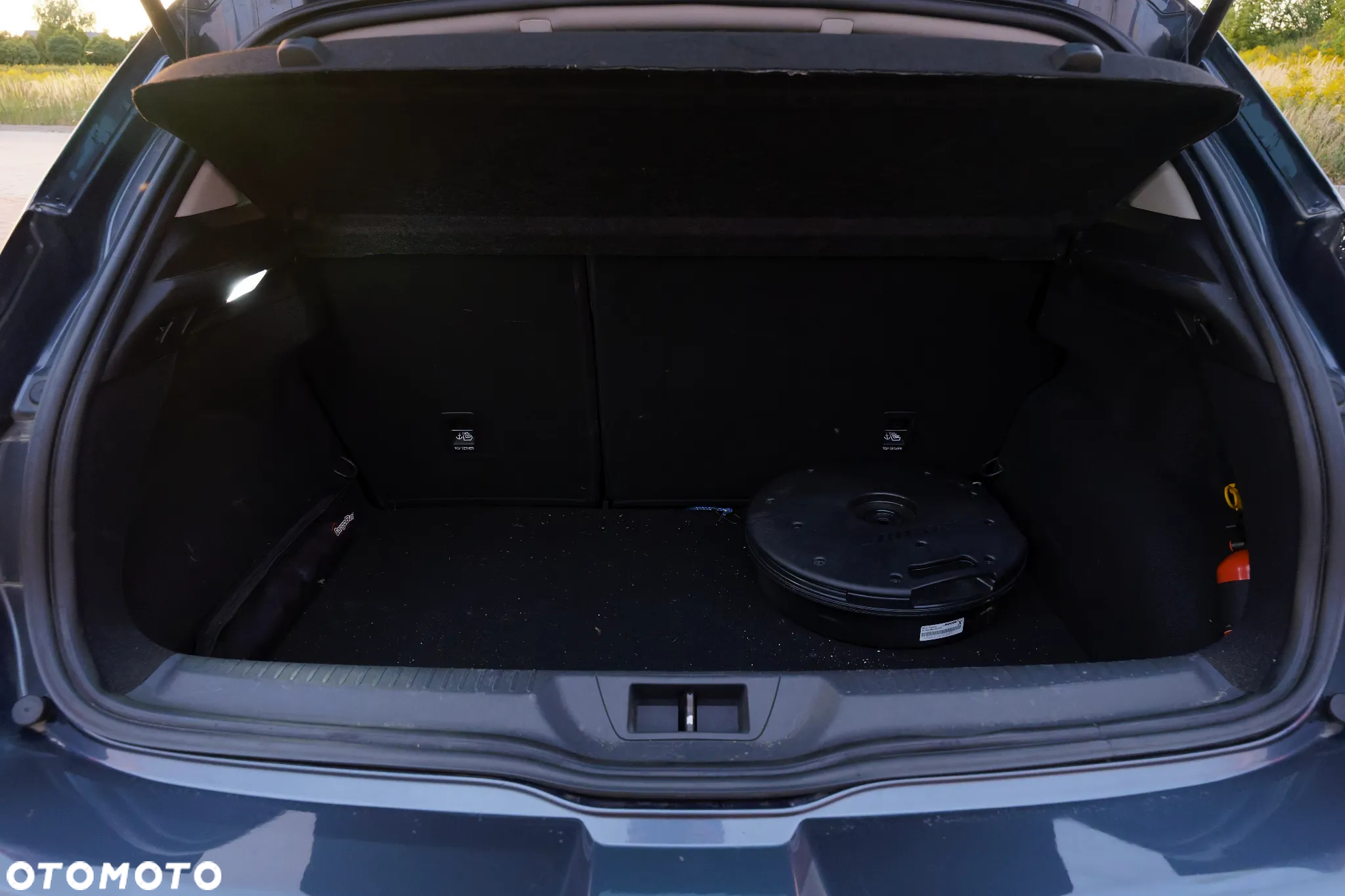 Renault Megane 1.6 TCe GT EDC - 17