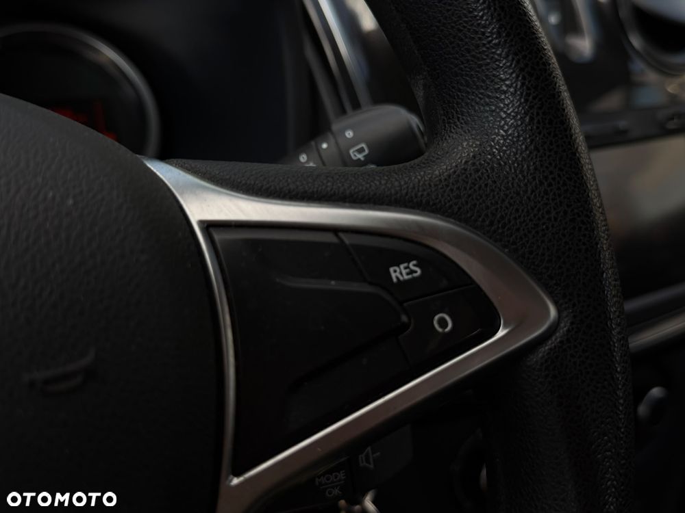 Dacia Sandero SCe 75 Comfort - 20