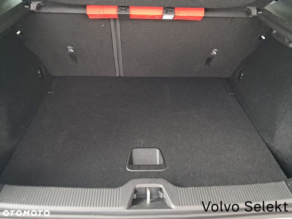 Volvo EX30 69kWh Single Motor Long Range Ultra - 19
