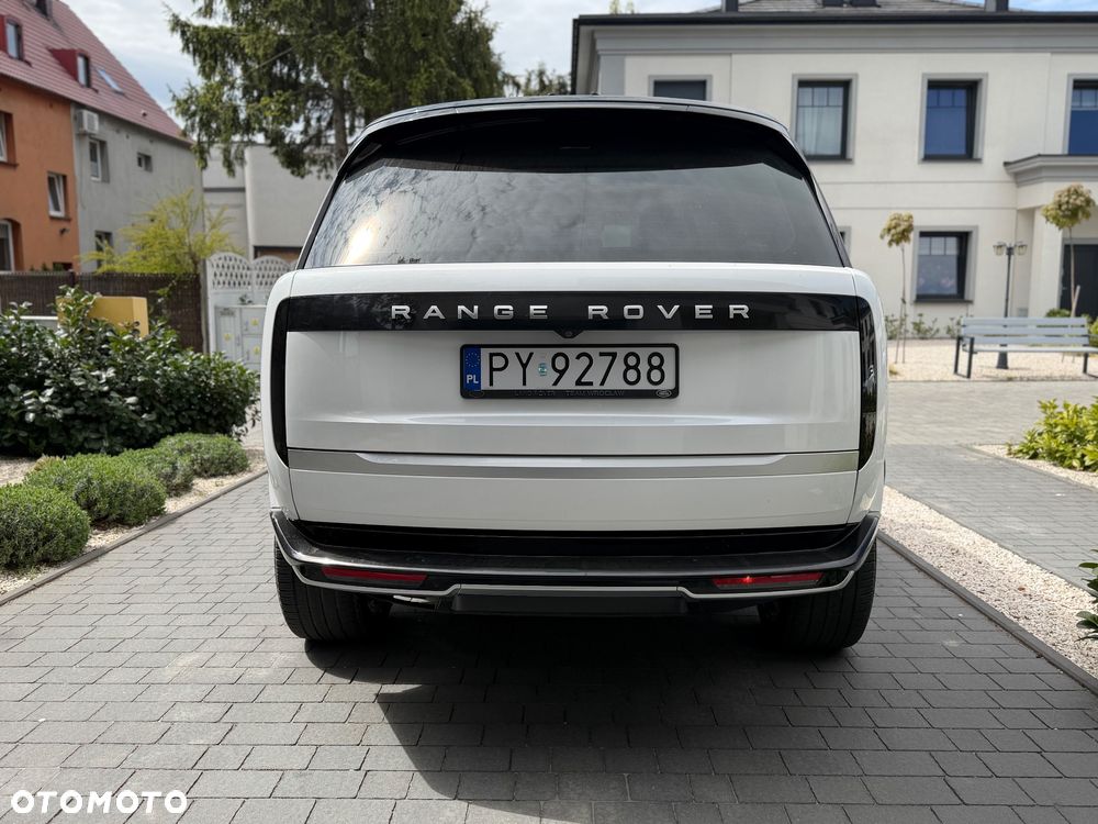 Land Rover Range Rover ver-3-0-d-ab - 7
