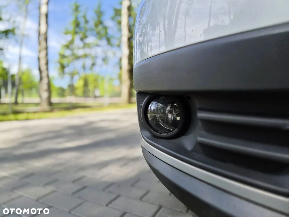 Ford Focus C-Max - 28