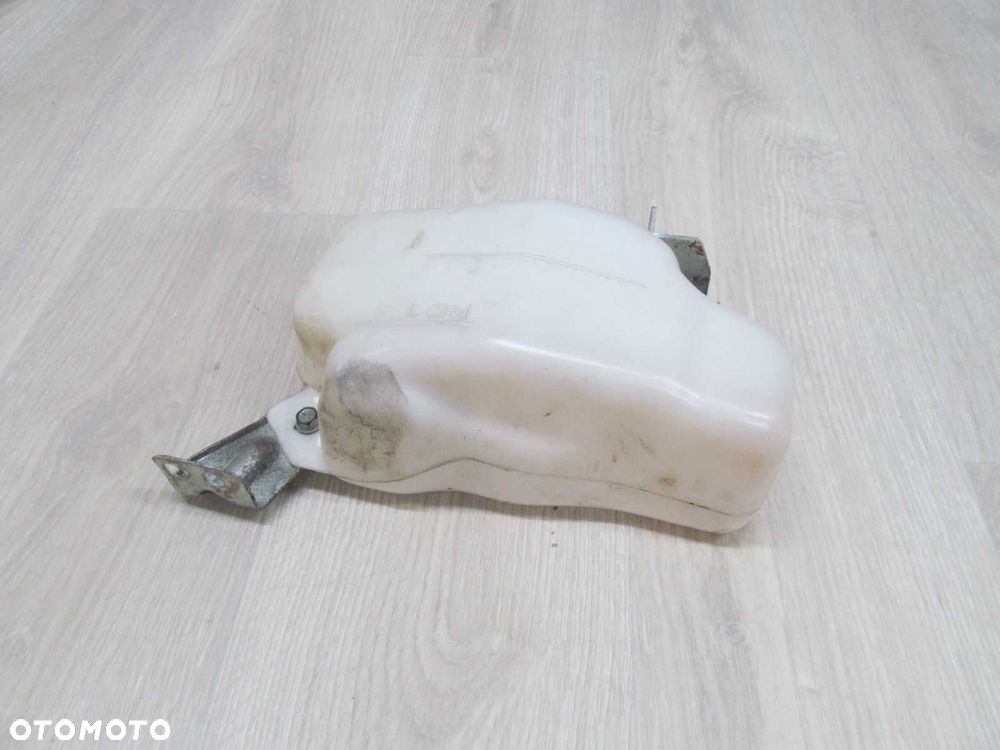PIAGGIO PORTER HIJET PFAU 1.3 06- ZBIORNCZEK WYROWNAWCZY 566525 - 4