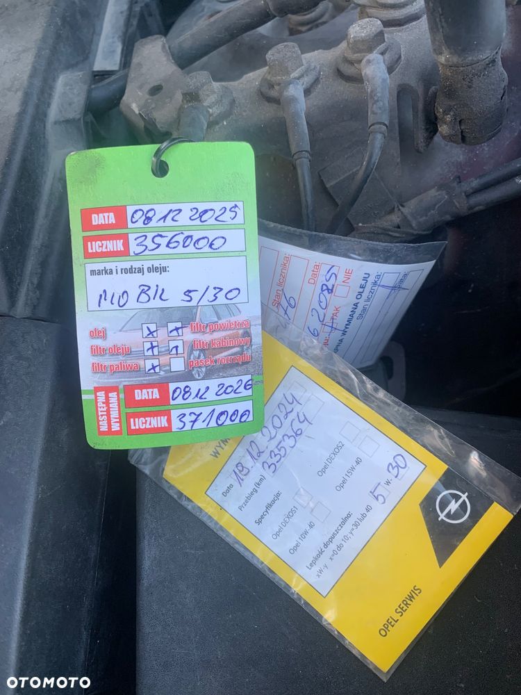 Volvo S40 2.0D Momentum - 10