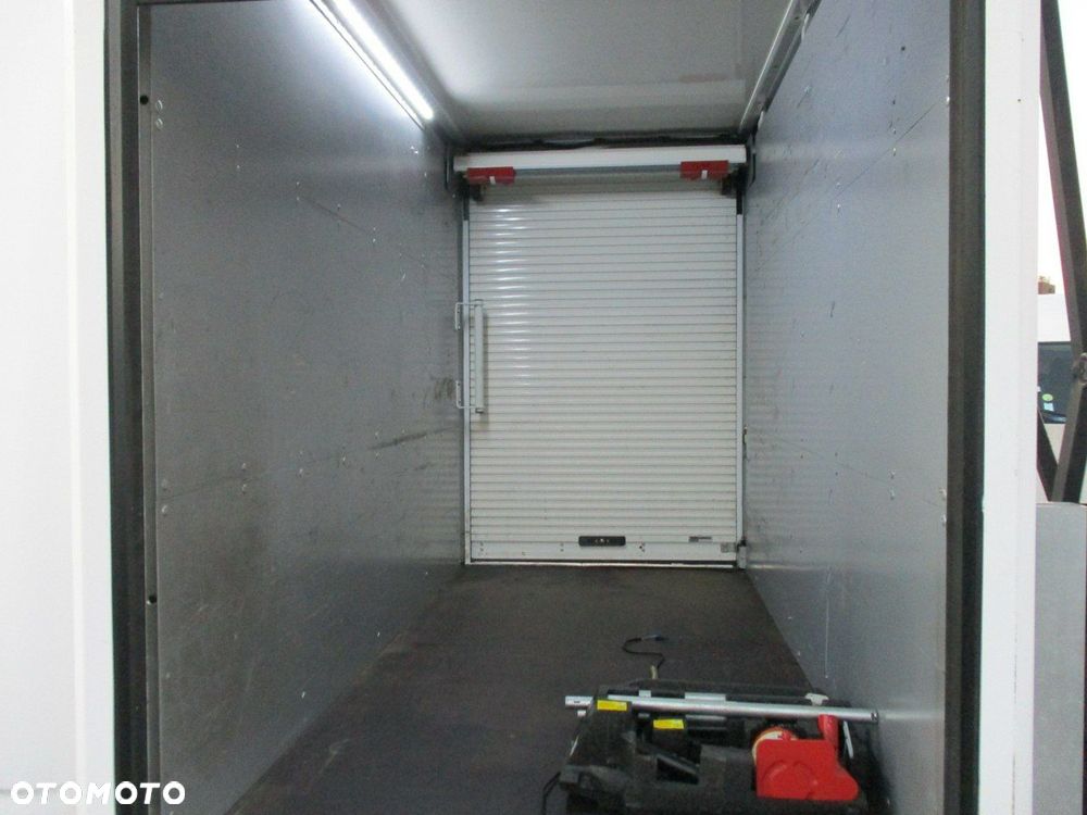 Renault Master - 7