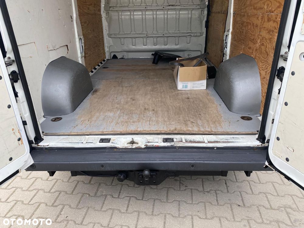Fiat DUCATO - 30