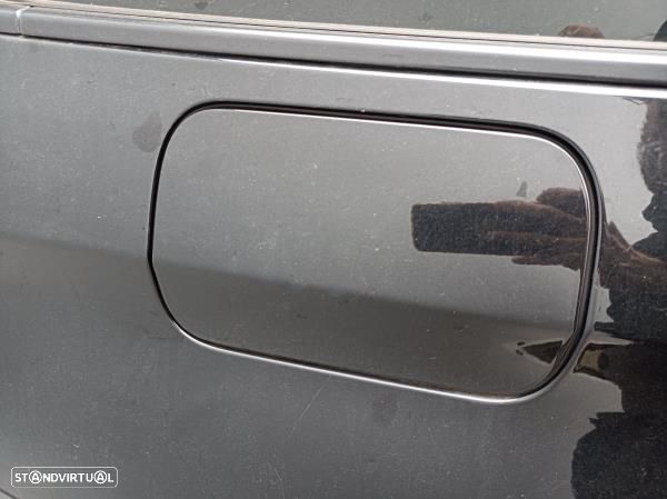 Para Peças Bmw 3 Touring (F31) - 10