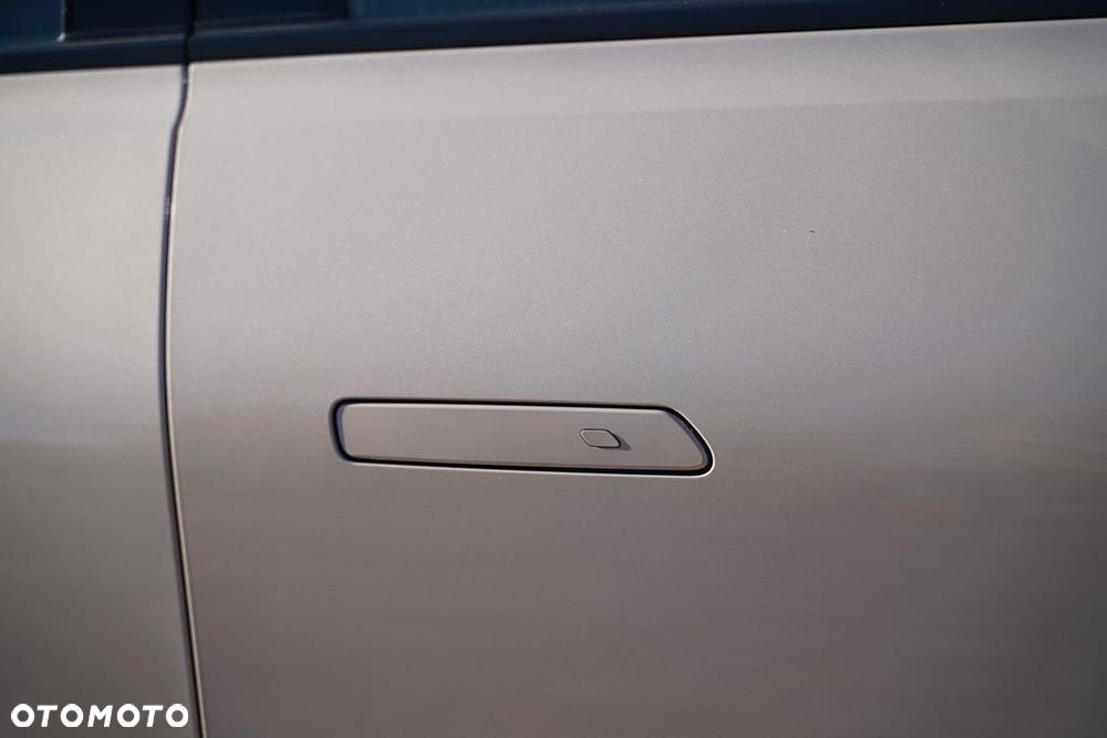 GAC AION V - 36