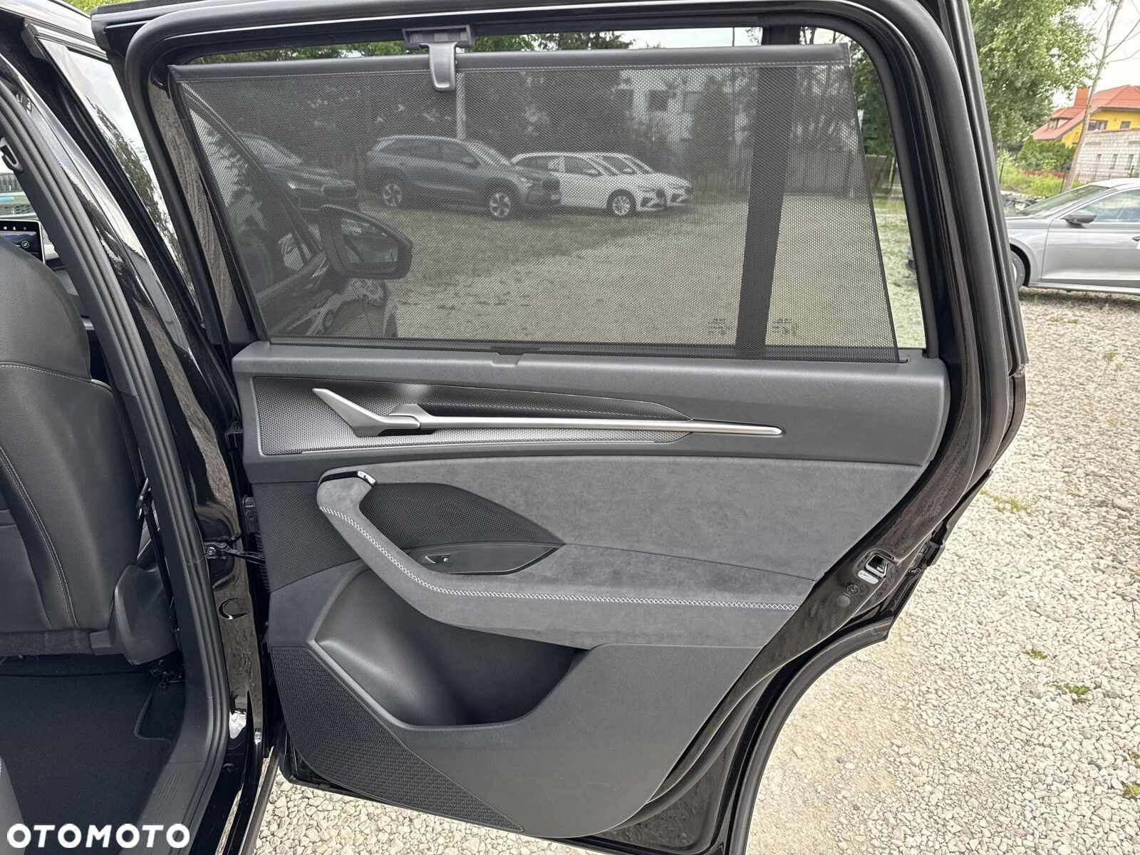 Skoda Kodiaq 2.0 TSI 4x4 Sportline DSG - 26