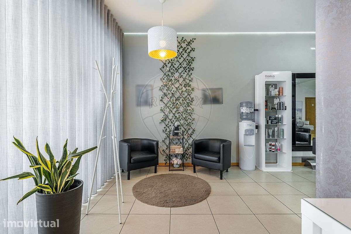 Trespasse  para venda - Grande imagem: 4/10