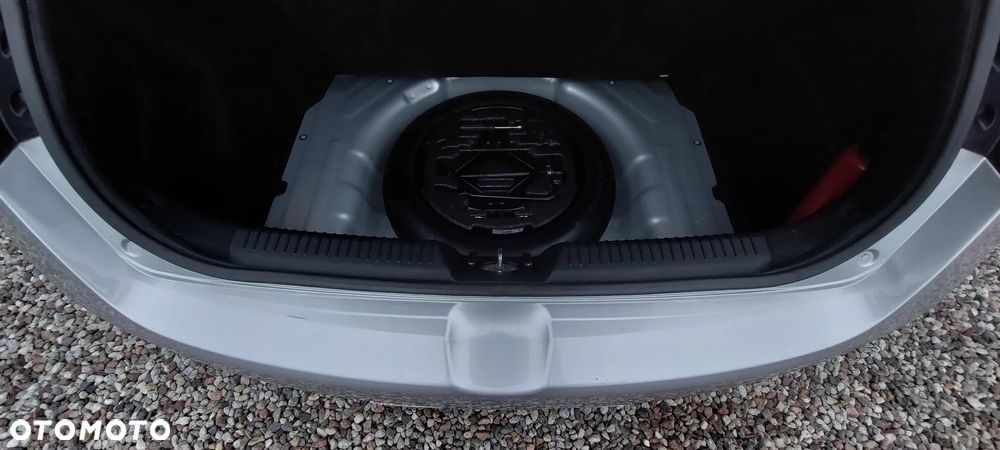 Hyundai i30 1.6 CRDi BlueDrive Comfort - 25