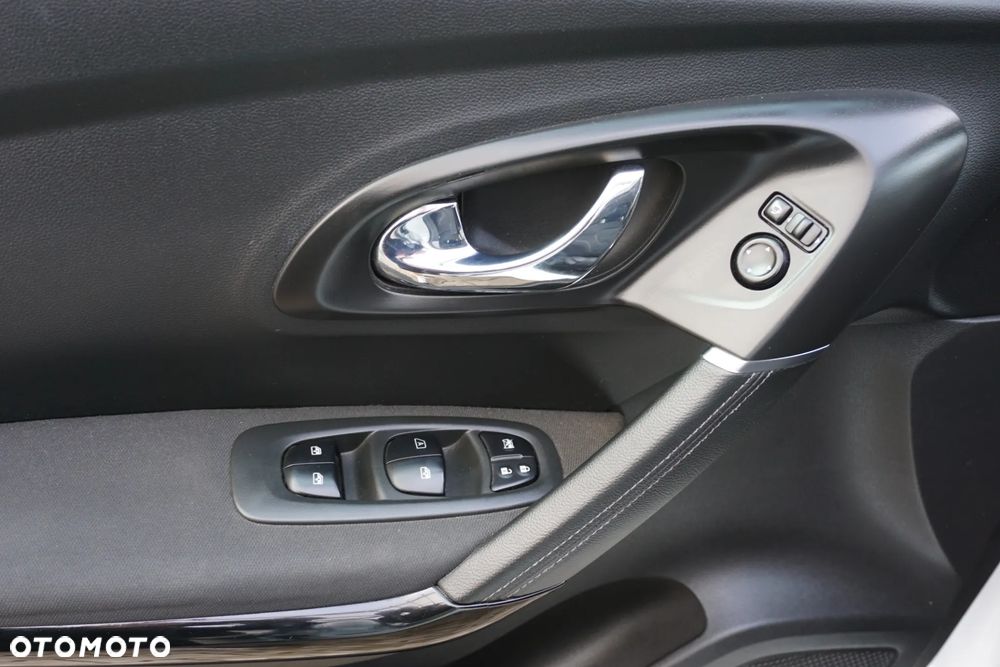 Renault Kadjar Energy dCi 110 EDC Experience - 18