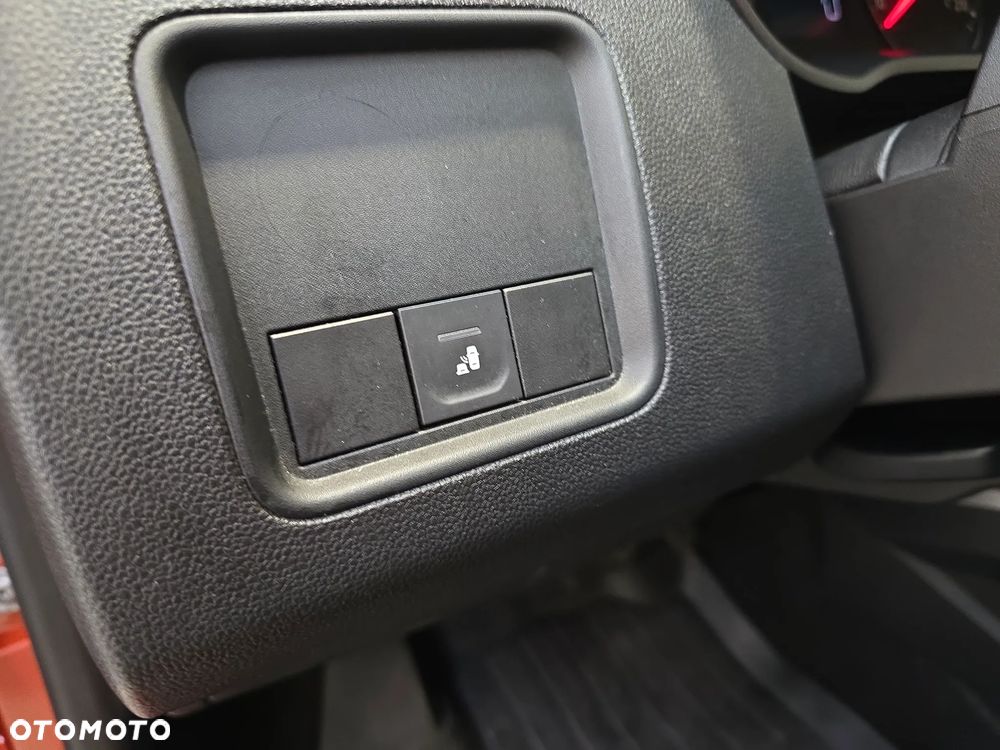 Dacia Duster 1.3 TCe Journey EDC - 13