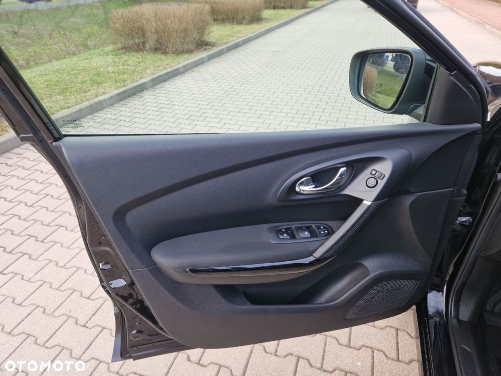 Renault Kadjar Energy TCe 130 Life - 10