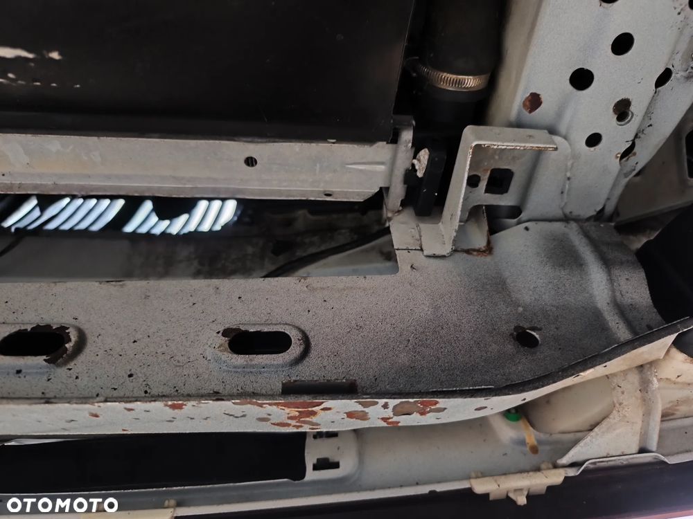 BMW Seria 3 - 31