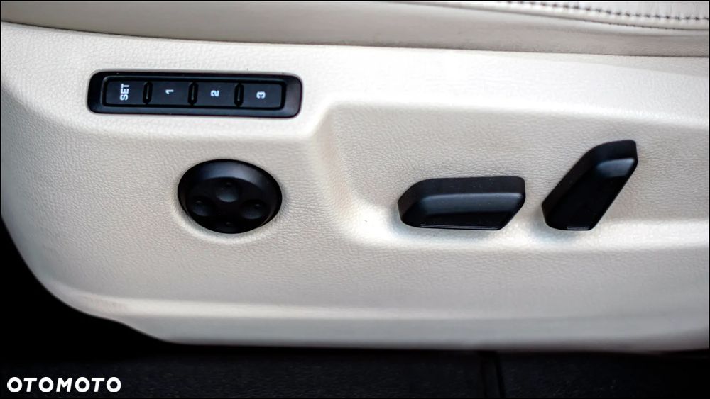 Skoda Superb - 31