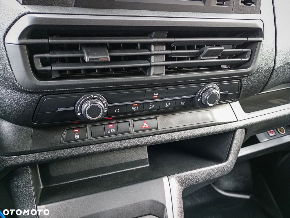 Fiat Scudo 2.2 150KM - 22