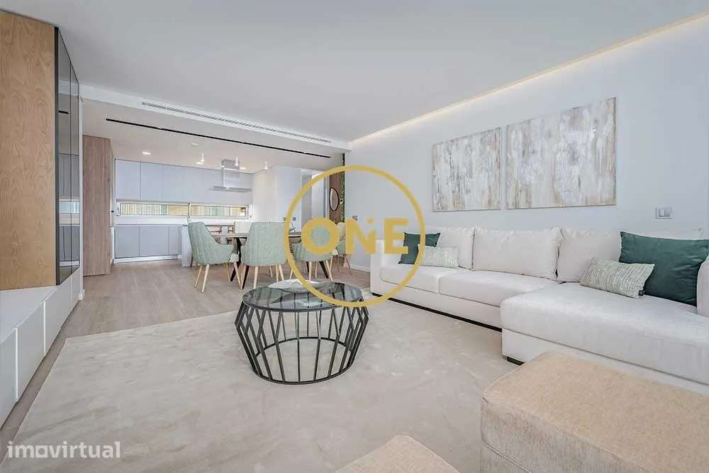Apartamento T2 - Grande imagem: 3/29