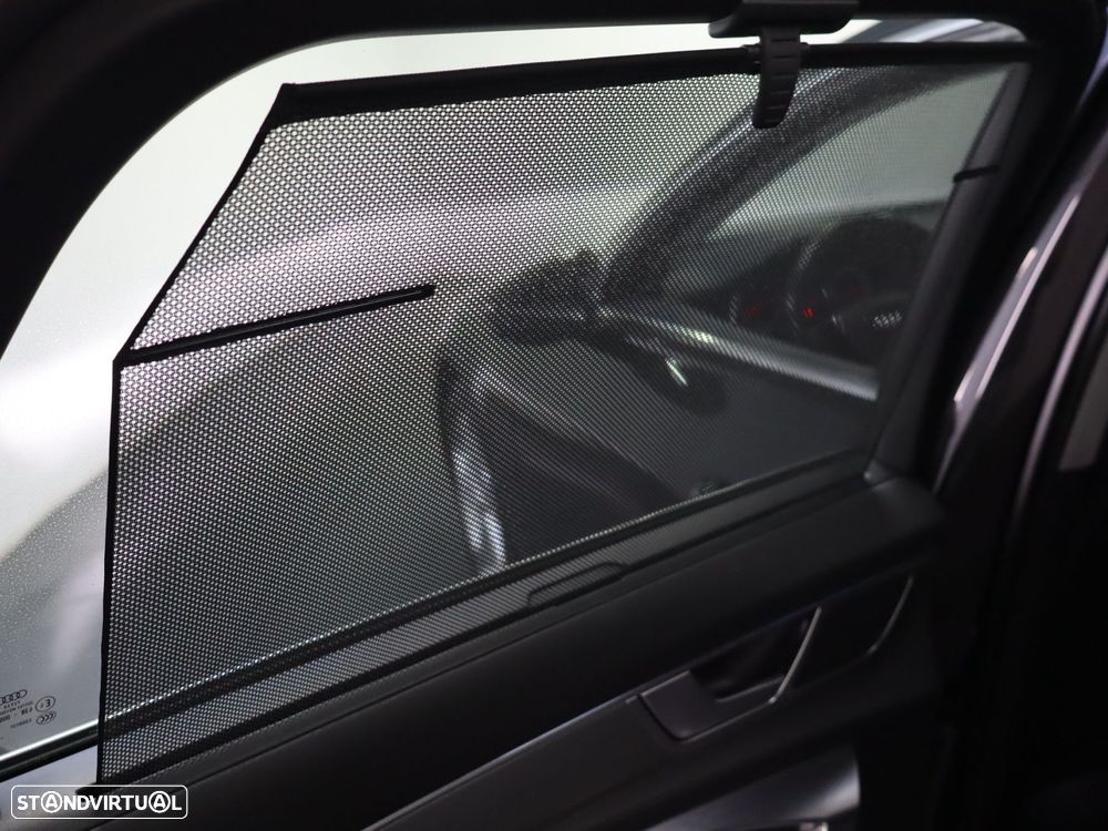 Audi A6 Avant 40 TDI Sport S tronic - 9