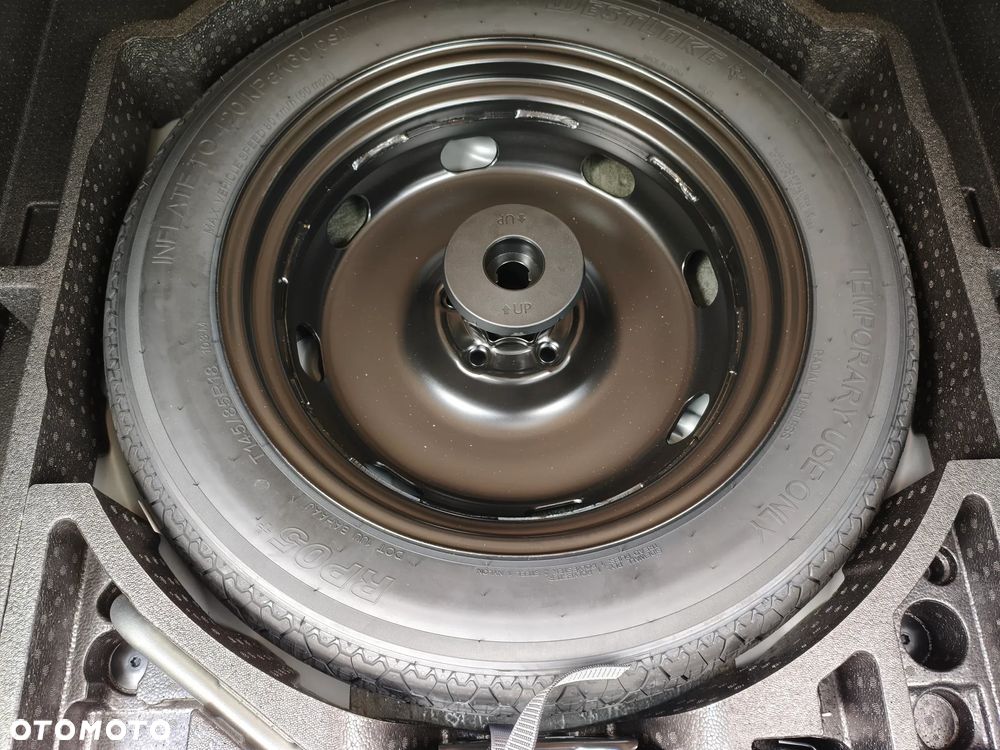 Skoda Kodiaq 2.0 TDI 4x4 Sportline DSG - 13