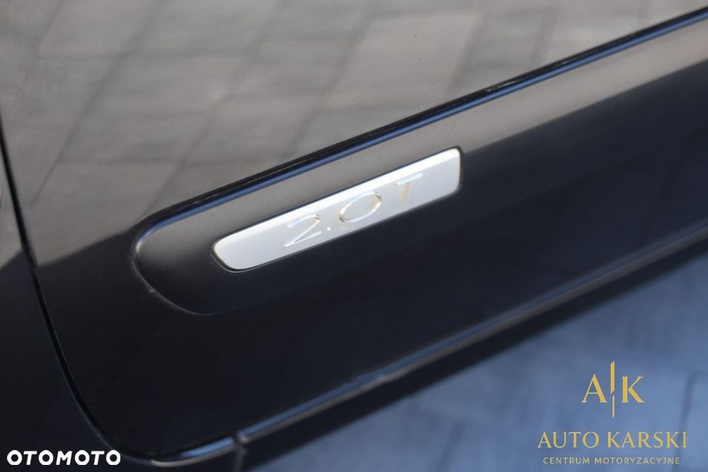 Renault Grand Espace - 13