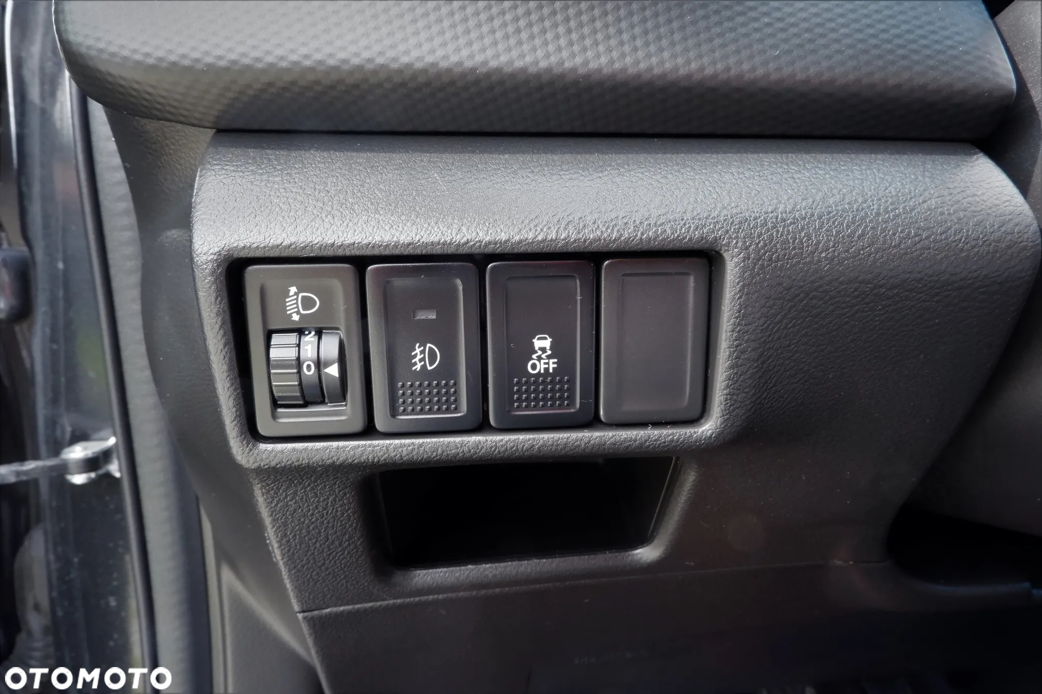 Suzuki SX4 S-Cross 1.6 DDiS 4x2 Comfort - 16