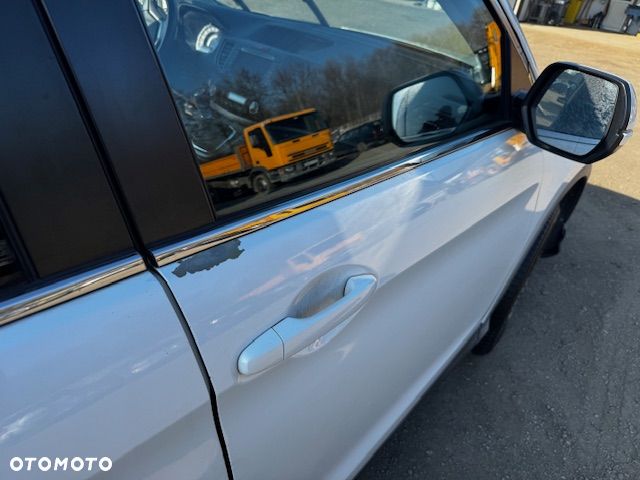 Honda CR-V 1.6i DTEC 2WD City Edition - 24