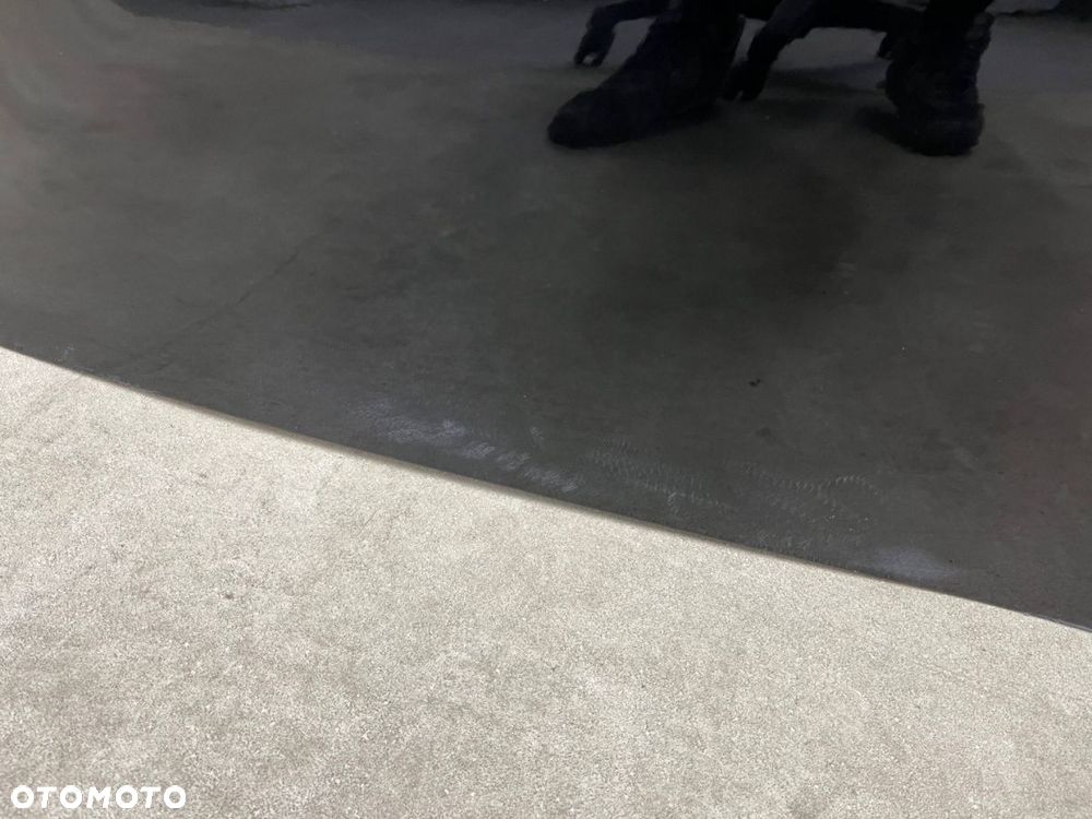 Drzwi Peugeot 208 1 I A9 12-19r. prawe tylne prawy tył - 7