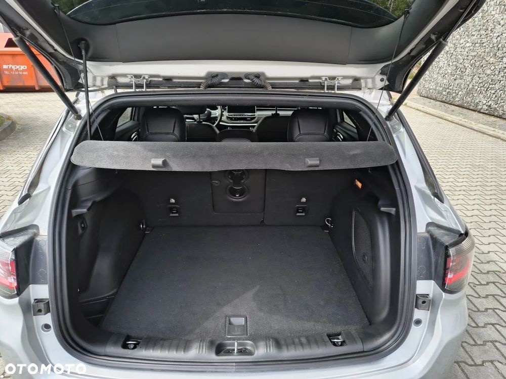 Jeep Compass 1.3 TMair S FWD S&S DDCT - 9