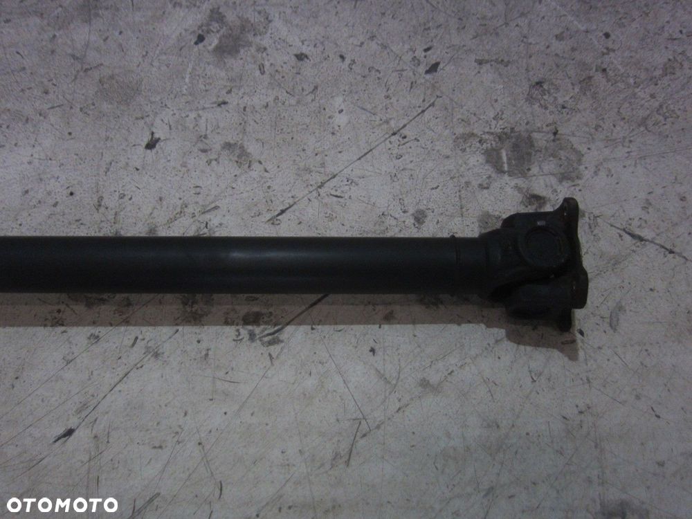 BMW F30 F34 F36 X-DRIVE 4x4 WAŁ NAPĘDOWY PRZEDNI PRZÓD 26209425910 7632650 - 2