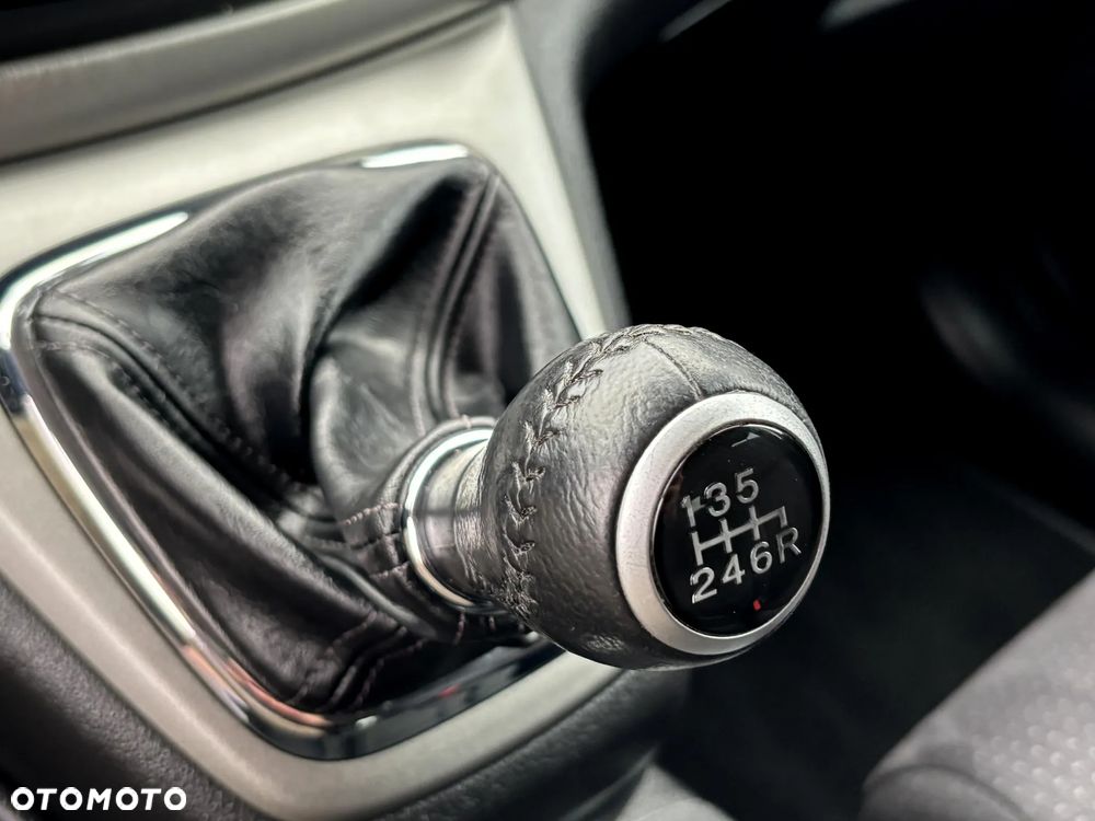 Honda CR-V 1.6i DTEC 2WD Elegance - 26