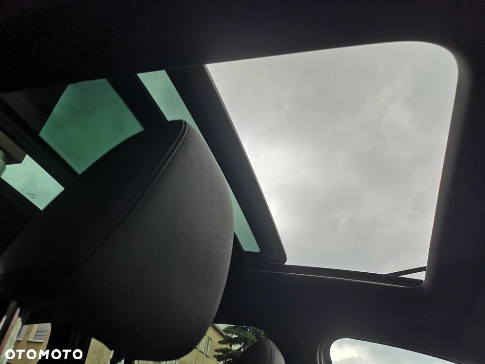 BMW Seria 2 218d GT M Sport - 8