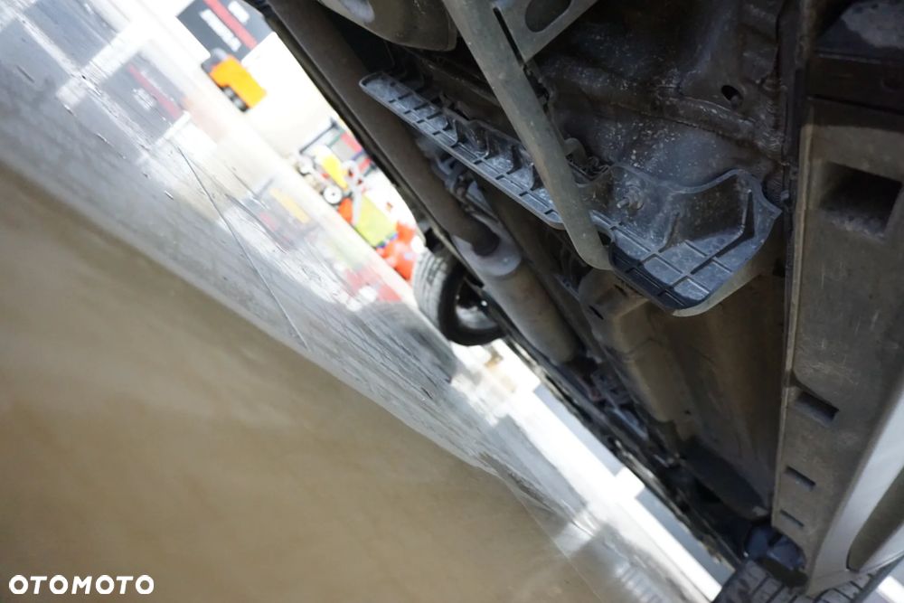 Opel Mokka 1.6 Active S&S - 18