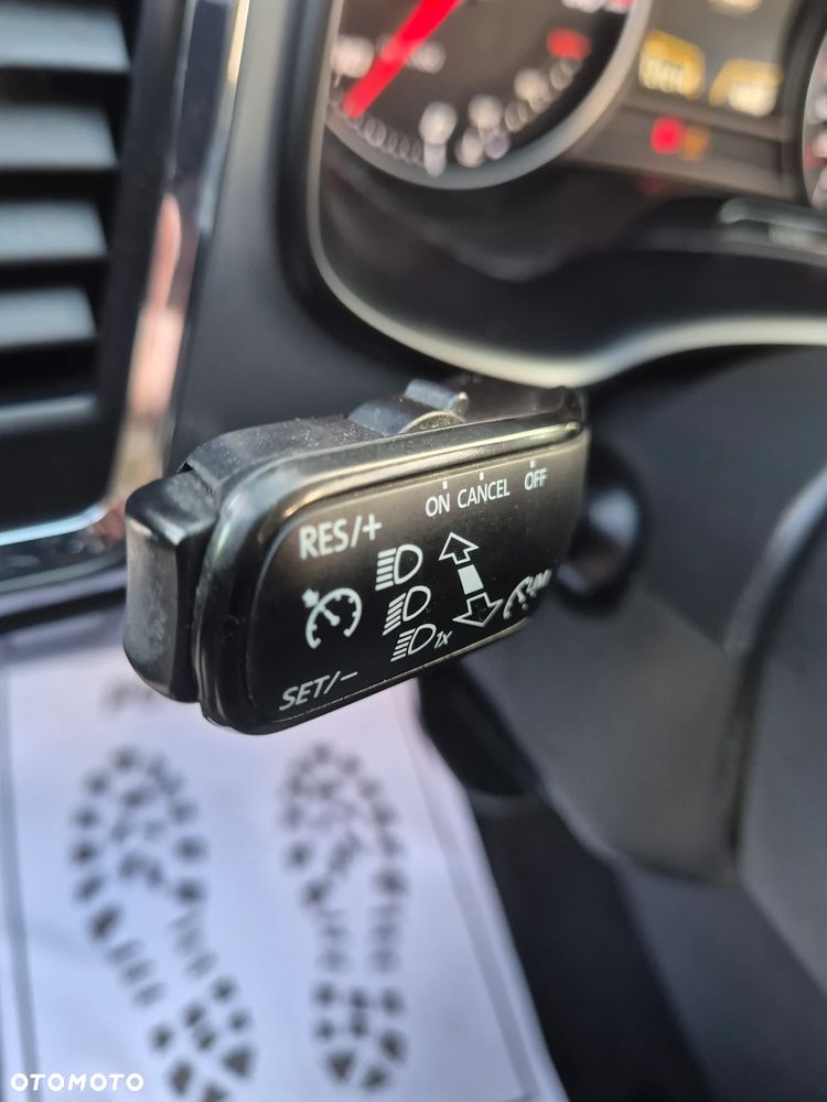 Seat Ateca - 25