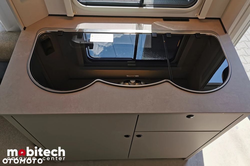 LMC STYLE 440 D - 15