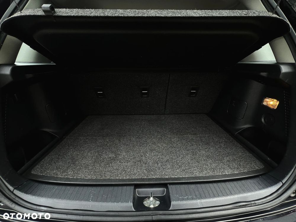 Suzuki SX4 1.6 Premium - 32