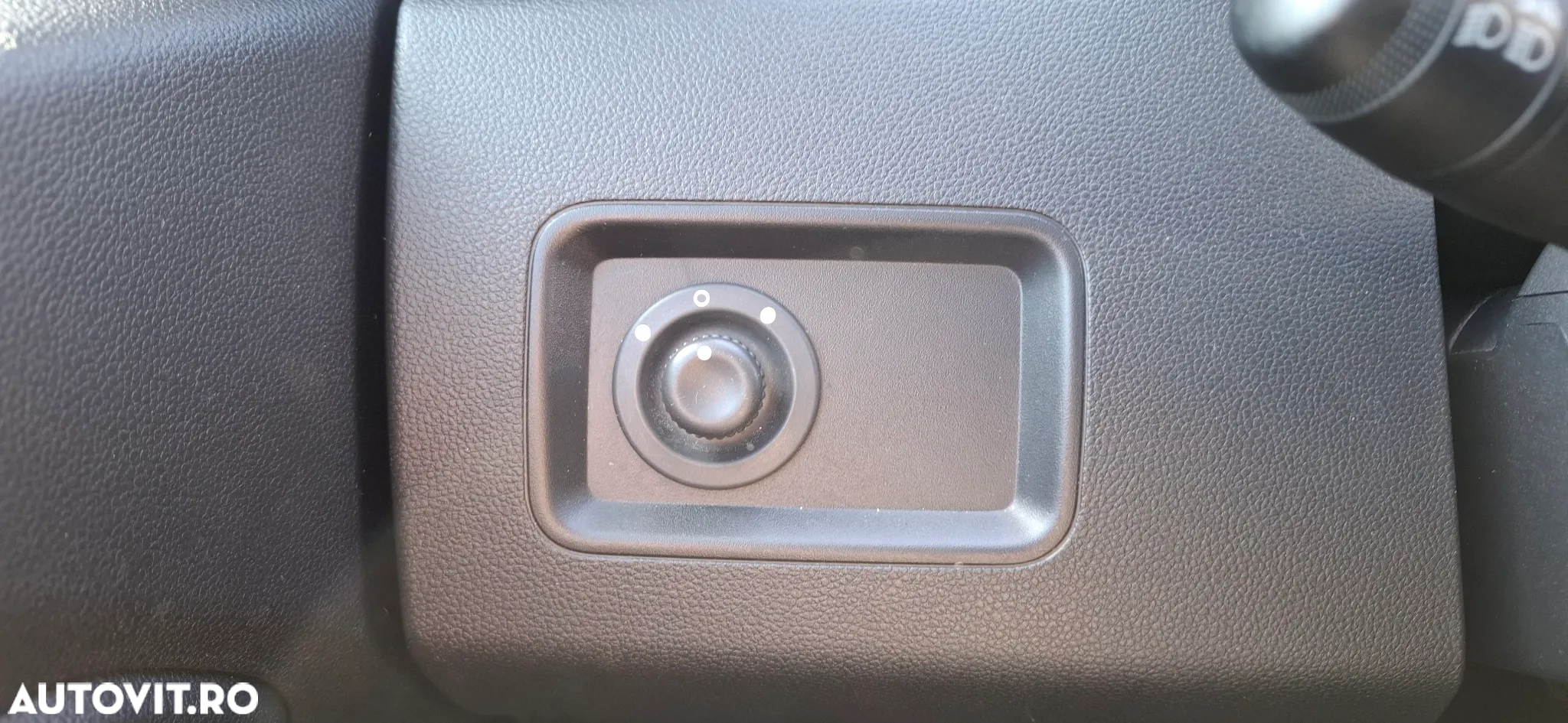 Dacia Duster 1.5 Blue dCi 4WD Comfort - 17