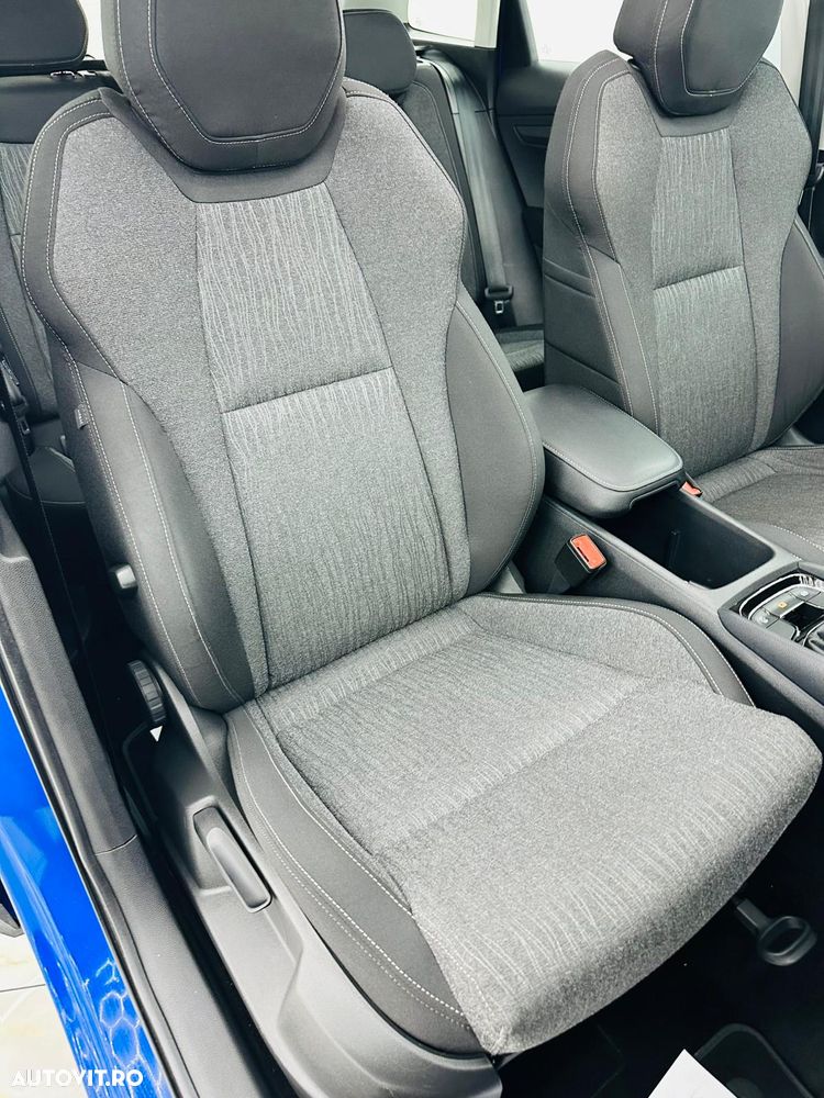 Skoda Karoq 1.6 TDI SCR Ambition - 19