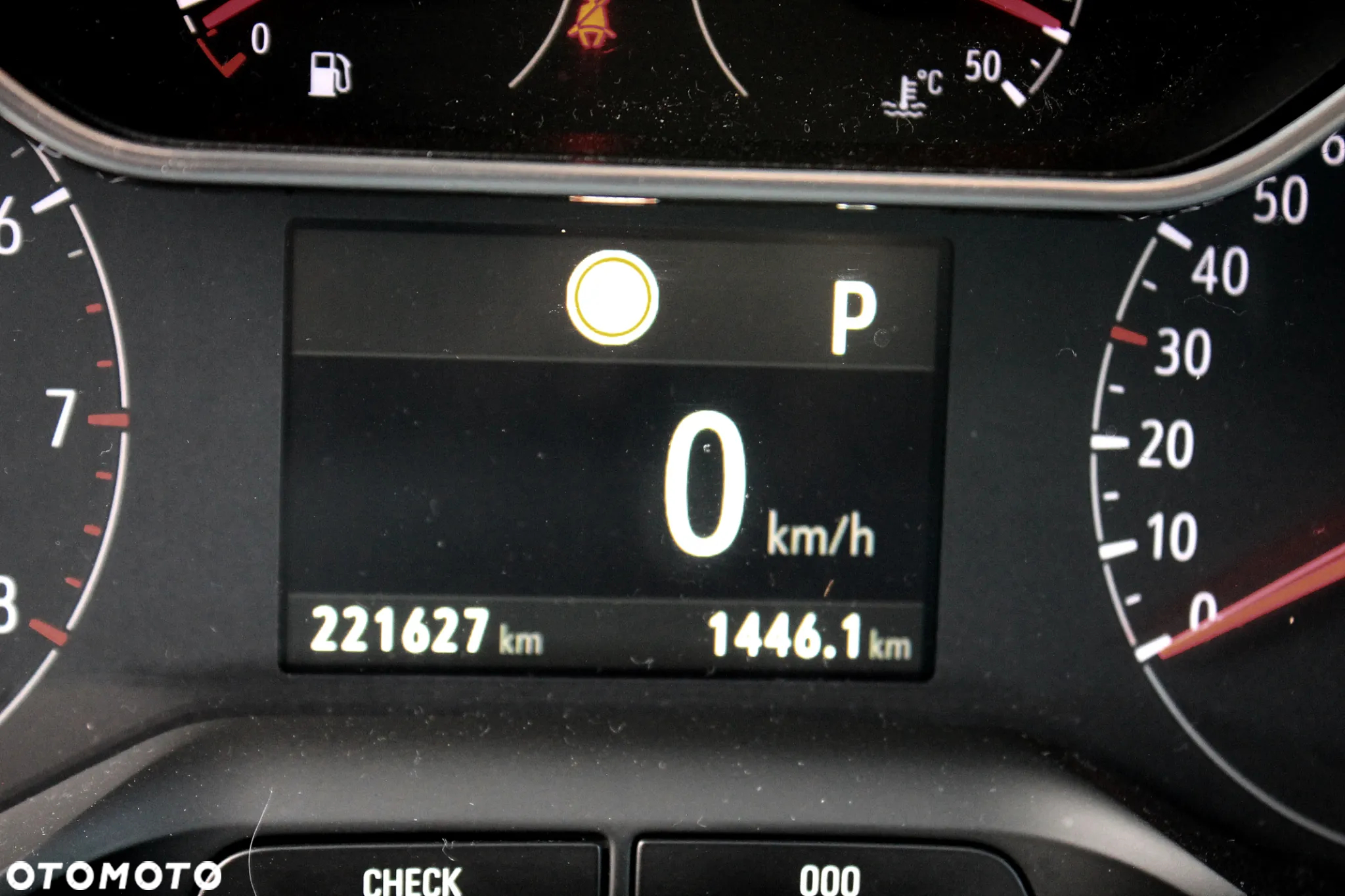 Opel Grandland X 2.0 D Start/Stop Automatik Business Innovation - 21