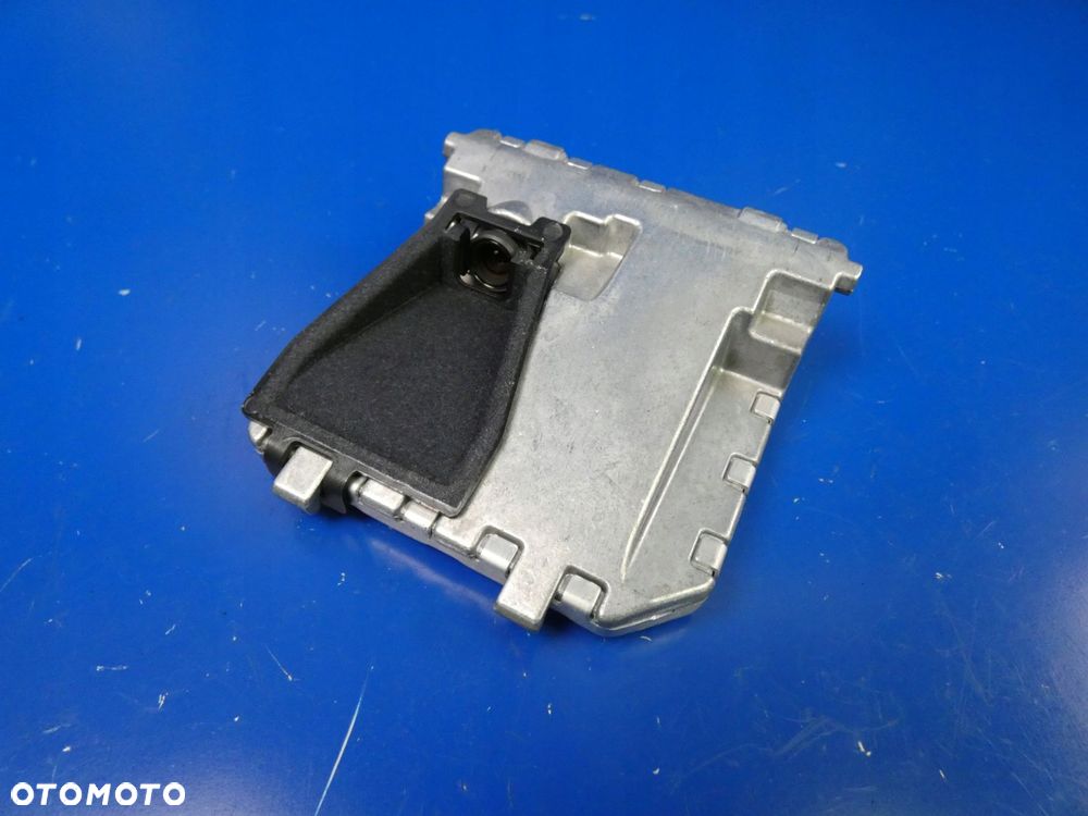 MERCEDES A W176 W177 W166 KAMERA SZYBY SENSOR - 3