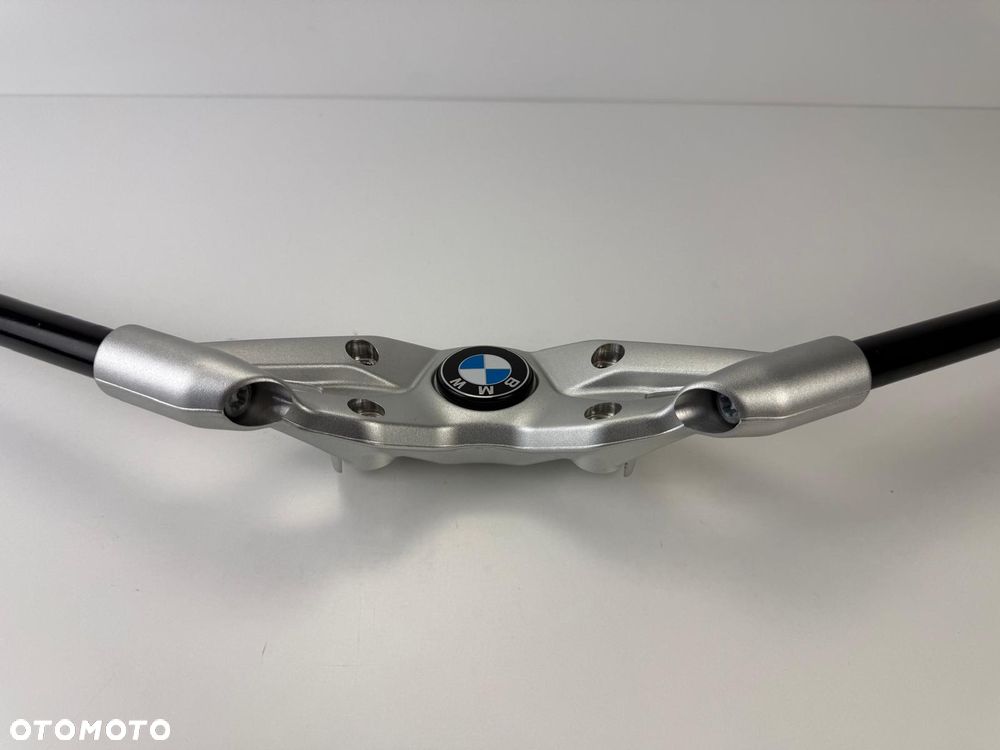 Kierownica BMW R1200 RS K54 - 9