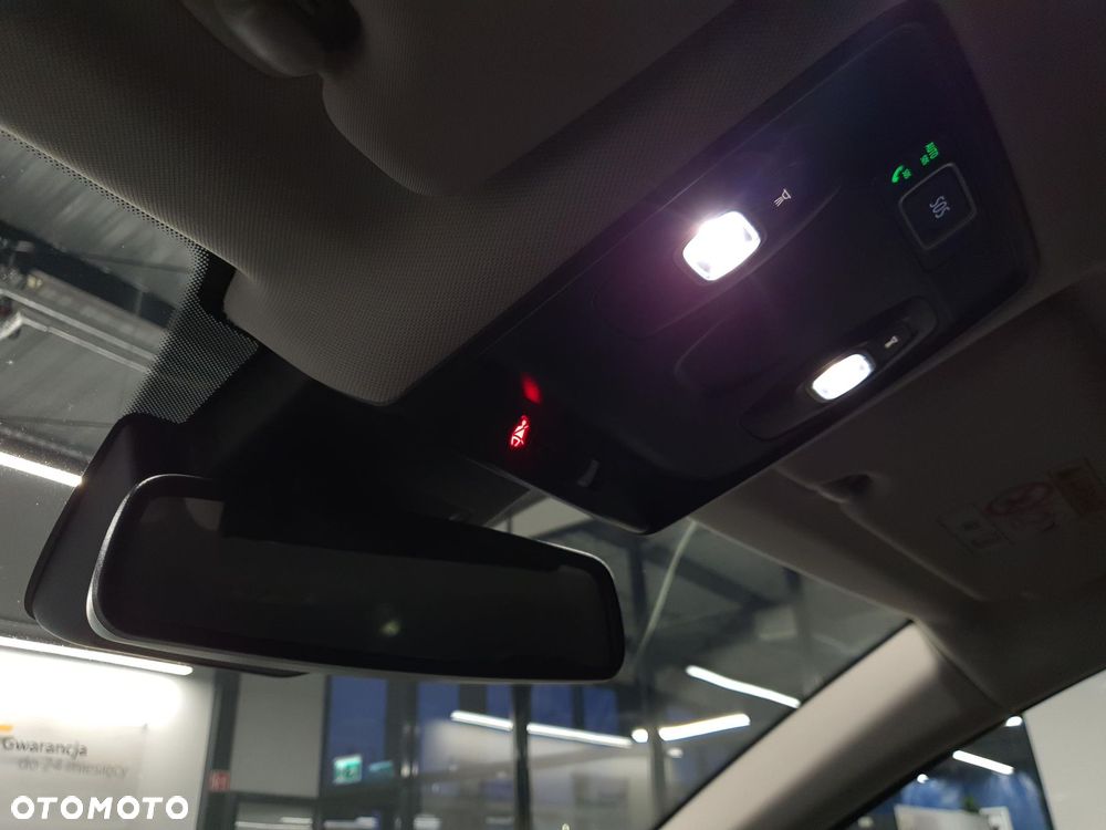 Renault Captur 1.0 TCe Techno - 18