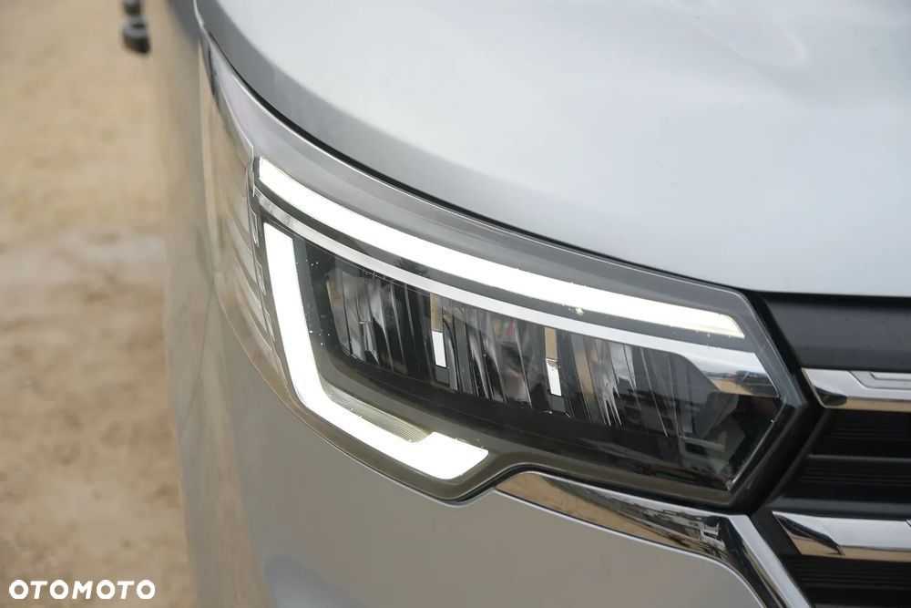 Renault Trafic - 13